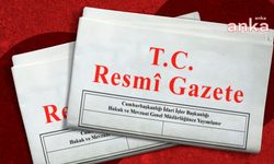 Türkiye ve KKTC arasında 'Sağlık iş birliği' anlaşması onaylandı