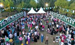 Başiskele 2. Yöresel Kültür Festivali başlıyor