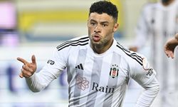 Beşiktaş, Chamberlain'ı göndermek istiyor