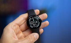 Google Pixel Watch 3 tasarımı ve özellikleri açıklandı