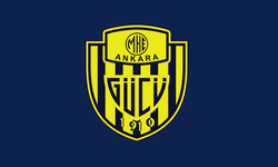 Ankaragücü, transfer mesaisine devam ediyor