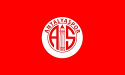 Antalyaspor’un hazırlık maçı yarıda kaldı