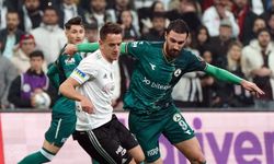 Amir Hadziahmetovic, Beşiktaş’tan ayrılmak istemiyor