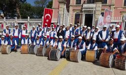 Tarihi Kırkpınar Yağlı Güreşleri Festivali bugün başladı