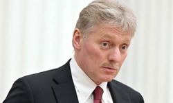 Kremlin: "Tampon bölge için zamana ihtiyaç var"