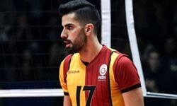 Galatasaray HDI Sigorta yeni oyuncusunu açıkladı