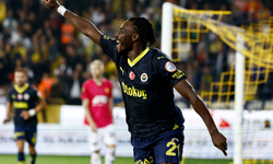 Osayi Samuel’in talipleri artıyor