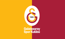 Galatasaray, Avusturya’da 5 maça çıkacak