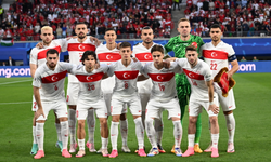 EURO 2024 çeyrek final eşleşmeleri? Türkiye-Hollanda maçı?