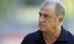 Fatih Terim, İtalyan basınına konuştu