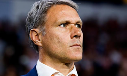 Marco van Basten’den UEFA’ya tepki