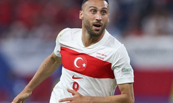 Cenk Tosun’dan, Beşiktaş ve Büyükekşi açıklaması