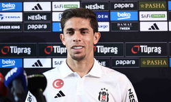 Gabriel Paulista, taraftarlara söz verdi