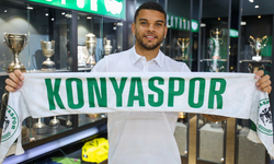 Tümosan Konyaspor, Pedrinho ile anlaştı