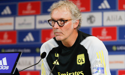 Laurent Blanc, Al İttihad ile anlaştı