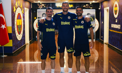 Fenerbahçe kaptanlarından, Dünya Fenerbahçeliler Günü açıklaması