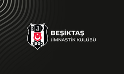 Beşiktaş üç hazırlık maçına daha çıkacak