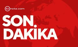 Son Dakika: LGS yerleştirme sonuçları açıklandı!