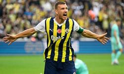 Mario Branco'dan Dzeko açıklaması