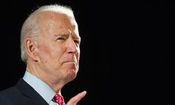 Joe Biden'ın çekilmesine dünyadan ilk tepkiler