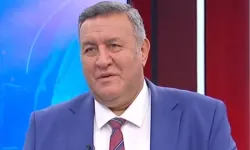 “Bu teklif kısırlaştırma değil kasten öldürme”