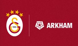 Galatasaray yeni sponsorunu duyurdu