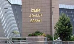 İzmir’de elektrik akımına kapılarak hayatını kaybeden kişilerle ilgili tanık ifadeleri belli oldu