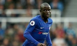 N’Golo Kante, Premier Lig’e geri dönüyor