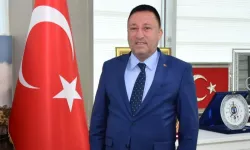 Son Dakika: AK Partili Eski Bağlar Belediye Başkanı tutuklandı!