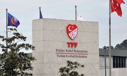 TFF, yeni sezonda yabancı sayısının 14 olacağını duyurdu