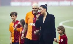 Icardi ve Wanda Nara ayrıldı mı?