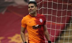 Eski Galatasaray'lı yıldız ülkesine döndü