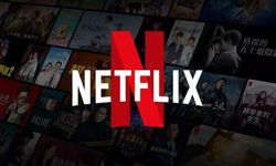 Netflix, Türkiye abonelik ücretlerine zam yaptı!