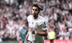 Tayfur Bingöl, Eyüpspor'a doğru