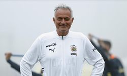 Mourinho ilk resmi maçına İsviçre’de çıkacak