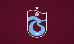 Trabzonspor Yönetim Kurulu’na ’Yalçın Orhan’ için ihraç çağrısı