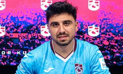 Ozan Tufan: "Aklımda böyle bir düşünce yoktu"