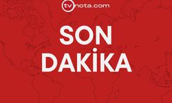 Çorlu’da silahlı saldırı