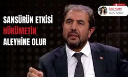 Mehmet Ali Kulat'tan Instangram yasağıyla ilgili açıklama