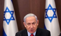 Netanyahu: İsrail Hizbullah’a şaşırtıcı ve ezici darbeler vuruyor