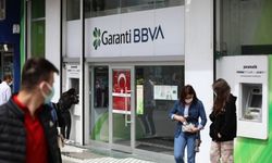 Garanti BBVA ATM Para Yuttu, Ne Yapmalıyım? Çözümü