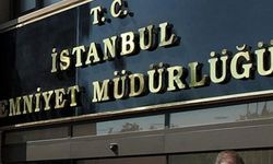 İstanbul: İl Emniyet Müdürlüğü’nde yeni atamalar açıklandı