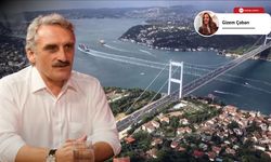 “Bu zamlar doğal felaketlerin yankıları”