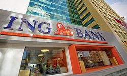 ING Bank ATM Para Yuttu, Ne Yapmalıyım? Çözümü