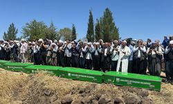 Ehliyetsiz araç kullandı, 5 çocuğun ölümüne neden oldu