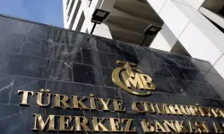 TCMB Ağustos ayı PPK toplantı özeti yayınlandı