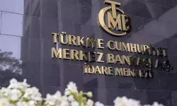 Merkez Bankası faiz kararını açıkladı!