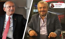 İsmail Türk: Kemal Kılıçdaroğlu ismi tekrar etkin olacak