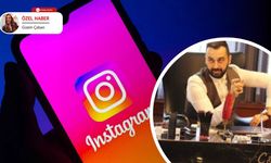 ‘Instagram’ın yasaklanması çağdışılıktır’