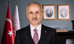 Bakan Uraloğlu'ndan Instagram açıklaması